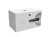 WMF Perfect 0791839990 6,5 l Stal nierdzewna