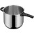 WMF Perfect 0791839990 6,5 l Stal nierdzewna