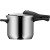 WMF Perfect 0791839990 6,5 l Stal nierdzewna
