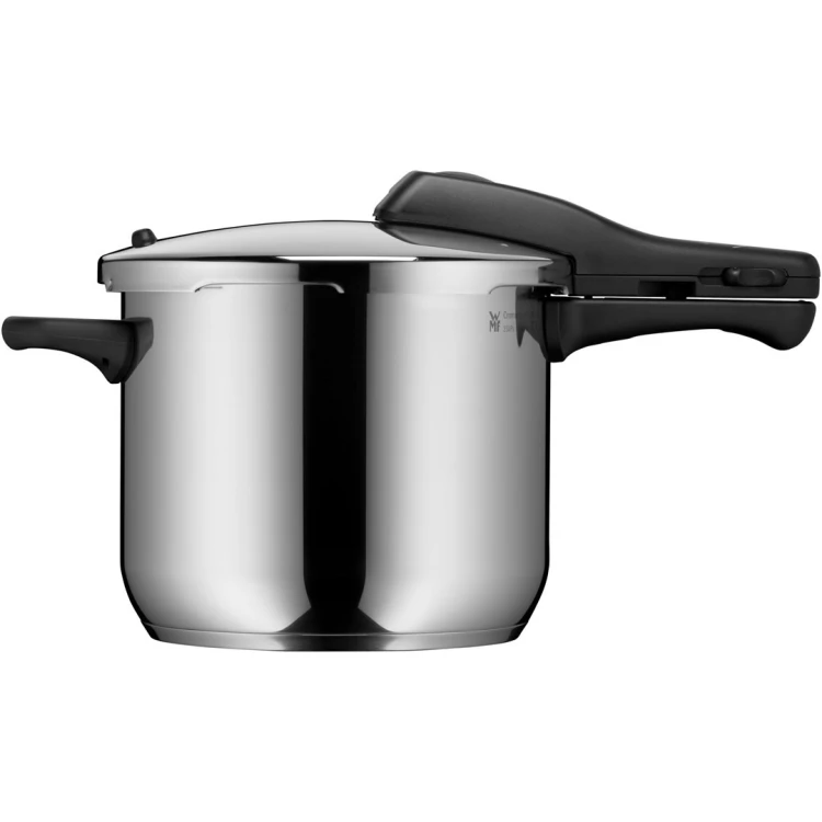 WMF Perfect 0791839990 6,5 l Stal nierdzewna
