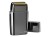 BaByliss FoilFX02 Golarka foliowa Srebrny