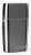 BaByliss FoilFX02 Golarka foliowa Srebrny