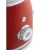 Smeg BLF03RDEU blender 1,5 l Blender stołowy 800 W Czerwony