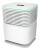Venta AW730 50 m2 50 dB 60 W Biały