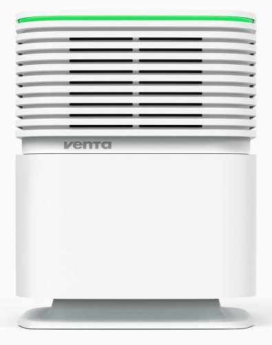 Venta AH730 70 m2 42 W Biały
