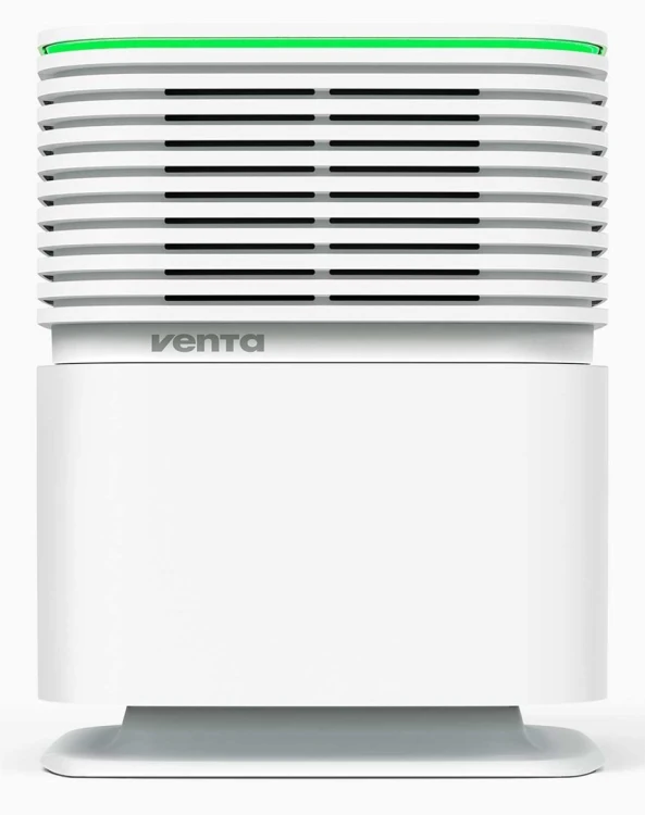 Venta AH730 70 m2 42 W Biały