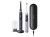 Szcoteczka Oral-B  iO Series 9 Duo Black Onyx/Rose