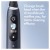 Szcoteczka Oral-B  iO Series 9 Duo Black Onyx/Rose