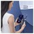 Szcoteczka Oral-B  iO Series 9 Duo Black Onyx/Rose