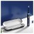 Szcoteczka Oral-B  iO Series 9 Duo Black Onyx/Rose