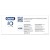 Szcoteczka Oral-B  iO Series 9 Duo Black Onyx/Rose