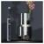 Szcoteczka Oral-B  iO Series 9 Duo Black Onyx/Rose