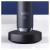 Szcoteczka Oral-B  iO Series 9 Duo Black Onyx/Rose
