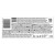 Szcoteczka Oral-B  iO Series 9 Duo Black Onyx/Rose