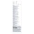 Szcoteczka Oral-B  iO Series 9 Duo Black Onyx/Rose