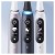 Szcoteczka Oral-B  iO Series 9 Duo Black Onyx/Rose