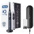 Szcoteczka Oral-B  iO Series 9 Duo Black Onyx/Rose