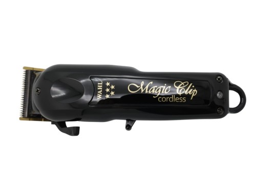 Maszynka do strzyżenia WAHL Black Magic 3026434