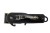 Maszynka do strzyżenia WAHL Black Magic 3026434