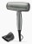 BaByliss D581E suszarka do włosów 2100 W Czarny, Srebrny