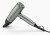 BaByliss D581E suszarka do włosów 2100 W Czarny, Srebrny