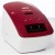 Brother QL-600RXX1 drukarka etykiet bezpośrednio termiczny 300 x 600 DPI 71 mm/s Przewodowa DK