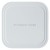 Brother PT-P910BT drukarka etykiet Termotransferowy 360 x 360 DPI Przewodowy i Bezprzewodowy TZe Bluetooth