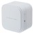 Brother PT-P910BT drukarka etykiet Termotransferowy 360 x 360 DPI Przewodowy i Bezprzewodowy TZe Bluetooth