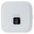 Brother PT-P910BT drukarka etykiet Termotransferowy 360 x 360 DPI Przewodowy i Bezprzewodowy TZe Bluetooth