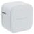 Brother PT-P910BT drukarka etykiet Termotransferowy 360 x 360 DPI Przewodowy i Bezprzewodowy TZe Bluetooth