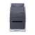 Brother TD-2320D203 drukarka etykiet bezpośrednio termiczny 203 x 203 DPI 152 mm/s Przewodowa Przewodowa sieć LAN