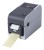 Brother TD-2320D203 drukarka etykiet bezpośrednio termiczny 203 x 203 DPI 152 mm/s Przewodowa Przewodowa sieć LAN
