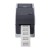 Brother TD-2320D203 drukarka etykiet bezpośrednio termiczny 203 x 203 DPI 152 mm/s Przewodowa Przewodowa sieć LAN