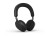 Jabra Evolve3 75 Zestaw słuchawkowy Bezprzewodowy Opaska na głowę Połączenia/muzyka USB Typu-A Bluetooth Czarny