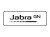 Jabra Evolve3 85 Zestaw słuchawkowy Przewodowy i Bezprzewodowy Opaska na głowę Połączenia/muzyka USB Typu-A Bluetooth Czarny