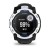 Smartwatch Garmin Instinct 3 Solar 010-02935-03 50mm czarno-biały