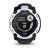 Smartwatch Garmin Instinct 3 Solar 010-02935-03 50mm czarno-biały