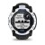 Smartwatch Garmin Instinct 3 Solar 010-02935-03 50mm czarno-biały