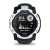Smartwatch Garmin Instinct 3 Solar 010-02935-03 50mm czarno-biały