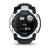 Smartwatch Garmin Instinct 3 Solar 010-02935-03 50mm czarno-biały