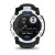 Smartwatch Garmin Instinct 3 Solar 010-02935-03 50mm czarno-biały