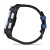 Smartwatch Garmin Instinct 3 Solar 010-02935-03 50mm czarno-biały