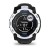 Smartwatch Garmin Instinct 3 Solar 010-02935-03 50mm czarno-biały
