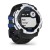 Smartwatch Garmin Instinct 3 Solar 010-02935-03 50mm czarno-biały
