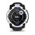 Smartwatch Garmin Instinct 3 Solar 010-02935-03 50mm czarno-biały