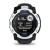 Smartwatch Garmin Instinct 3 Solar 010-02935-03 50mm czarno-biały