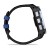 Smartwatch Garmin Instinct 3 Solar 010-02935-03 50mm czarno-biały