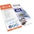 Peach 510297 folia do laminowania 100 szt.