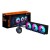 Chłodzenie wodne GIGABYTE AORUS WATERFORCE II 360 AiO 12cm Czarne