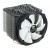 Thermalright KĂĽhler Le Grand Macho RT-115x/1200/20xx/AM4